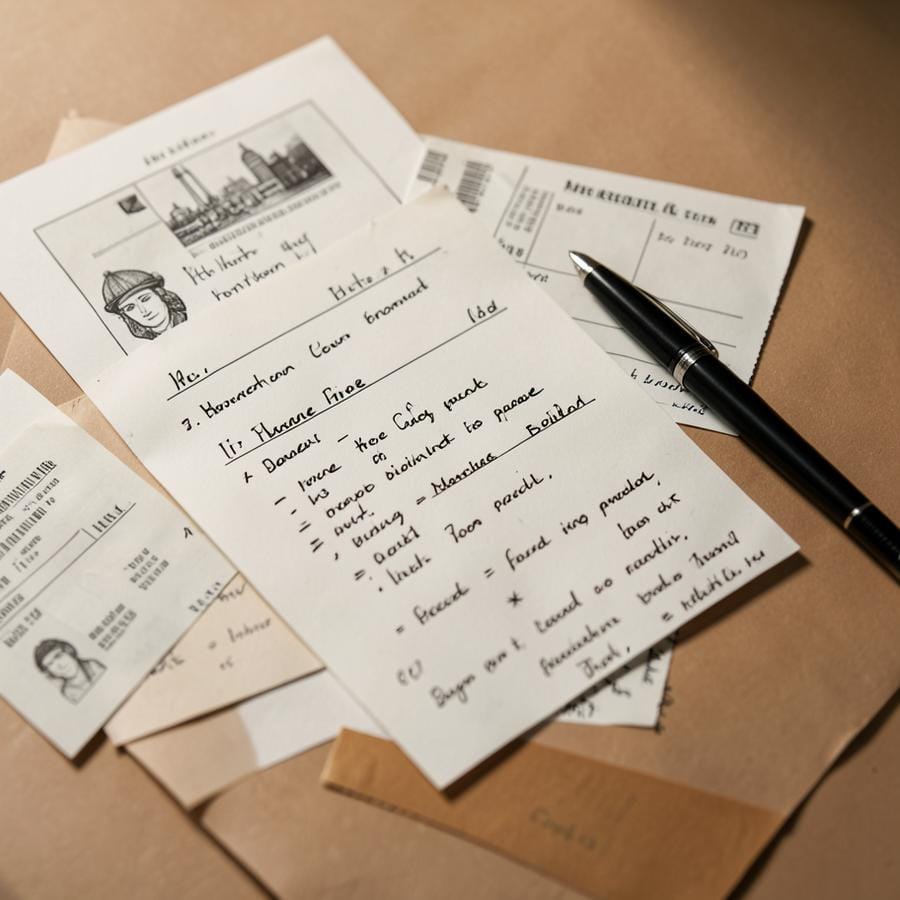 Was eine Hochzeit 2026 wirklich kostet
